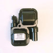 Load image into Gallery viewer, Ricks Motorsport New Polaris Ignition Coil