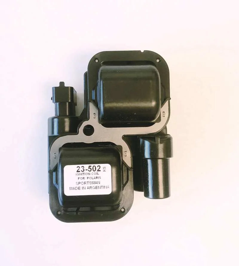 Ricks Motorsport New Polaris Ignition Coil