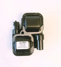 Load image into Gallery viewer, Ricks Motorsport New Polaris Ignition Coil