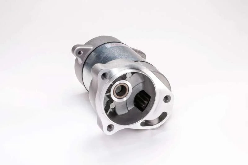 Ricks Motorsport New Polaris Starter Motor