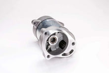 Load image into Gallery viewer, Ricks Motorsport New Polaris Starter Motor