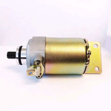 Load image into Gallery viewer, Ricks Motorsport New Polaris Starter Motor