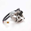 Load image into Gallery viewer, Ricks Motorsport New Polaris Starter Motor