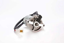 Load image into Gallery viewer, Ricks Motorsport New Polaris Starter Motor