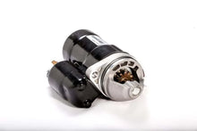 Load image into Gallery viewer, Ricks Motorsport New Polaris Starter Motor