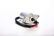 Load image into Gallery viewer, Ricks Motorsport New Polaris Starter Motor