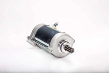 Load image into Gallery viewer, Ricks Motorsport New Polaris Starter Motor