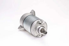 Load image into Gallery viewer, Ricks Motorsport New Polaris Starter Motor