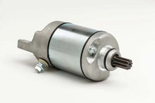 Load image into Gallery viewer, Ricks Motorsport New Polaris Starter Motor