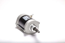 Load image into Gallery viewer, Ricks Motorsport New Polaris Starter Motor