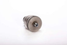 Load image into Gallery viewer, Ricks Motorsport New Polaris Starter Motor Drive
