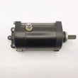 Load image into Gallery viewer, Ricks Motorsport New Ski Doo Snowmobile Starter Motor
