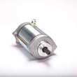 Load image into Gallery viewer, Ricks Motorsport New Starter Motor