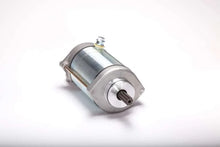 Load image into Gallery viewer, Ricks Motorsport New Starter Motor