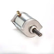 Load image into Gallery viewer, Ricks Motorsport New Starter Motor