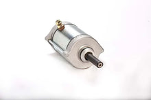 Load image into Gallery viewer, Ricks Motorsport New Starter Motor