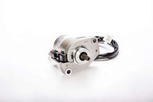 Load image into Gallery viewer, Ricks Motorsport New Starter Motor