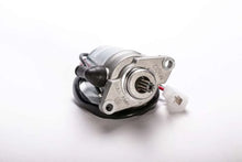Load image into Gallery viewer, Ricks Motorsport New Starter Motor