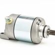 Load image into Gallery viewer, Ricks Motorsport New Starter Motor