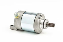Load image into Gallery viewer, Ricks Motorsport New Starter Motor