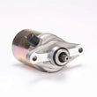 Load image into Gallery viewer, Ricks Motorsport New Starter Motor
