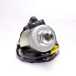 Load image into Gallery viewer, Ricks Motorsport New Starter Motor