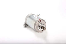 Load image into Gallery viewer, Ricks Motorsport New Starter Motor