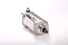 Load image into Gallery viewer, Ricks Motorsport New Starter Motor