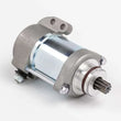 Load image into Gallery viewer, Ricks Motorsport New Starter Motor