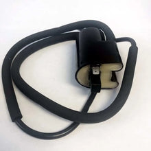 Load image into Gallery viewer, Ricks Motorsport New Suzuki Ignition Coil