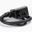Load image into Gallery viewer, Ricks Motorsport New Suzuki Ignition Coil