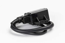 Load image into Gallery viewer, Ricks Motorsport New Suzuki Ignition Coil