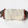 Load image into Gallery viewer, Ricks Motorsport New Suzuki Primary Coil