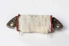 Load image into Gallery viewer, Ricks Motorsport New Suzuki Primary Coil