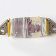 Load image into Gallery viewer, Ricks Motorsport New Suzuki Primary Coil