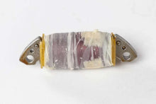 Load image into Gallery viewer, Ricks Motorsport New Suzuki Primary Coil
