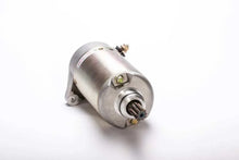 Load image into Gallery viewer, Ricks Motorsport New Suzuki Starter Motor