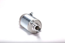 Load image into Gallery viewer, Ricks Motorsport New Suzuki Starter Motor