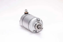 Load image into Gallery viewer, Ricks Motorsport New Suzuki Starter Motor