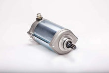 Load image into Gallery viewer, Ricks Motorsport New Suzuki Starter Motor