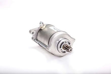 Load image into Gallery viewer, Ricks Motorsport New Suzuki Starter Motor