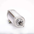 Load image into Gallery viewer, Ricks Motorsport New Suzuki Starter Motor