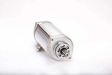 Load image into Gallery viewer, Ricks Motorsport New Suzuki Starter Motor