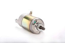 Load image into Gallery viewer, Ricks Motorsport New Suzuki Starter Motor
