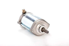 Load image into Gallery viewer, Ricks Motorsport New Suzuki Starter Motor