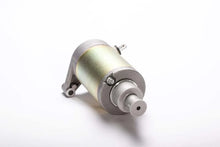 Load image into Gallery viewer, Ricks Motorsport New Suzuki Starter Motor