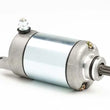 Load image into Gallery viewer, Ricks Motorsport New Suzuki Starter Motor