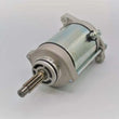 Load image into Gallery viewer, Ricks Motorsport New Suzuki Starter Motor