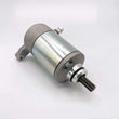 Load image into Gallery viewer, Ricks Motorsport New Suzuki Starter Motor