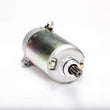 Load image into Gallery viewer, Ricks Motorsport New Triumph Starter Motor